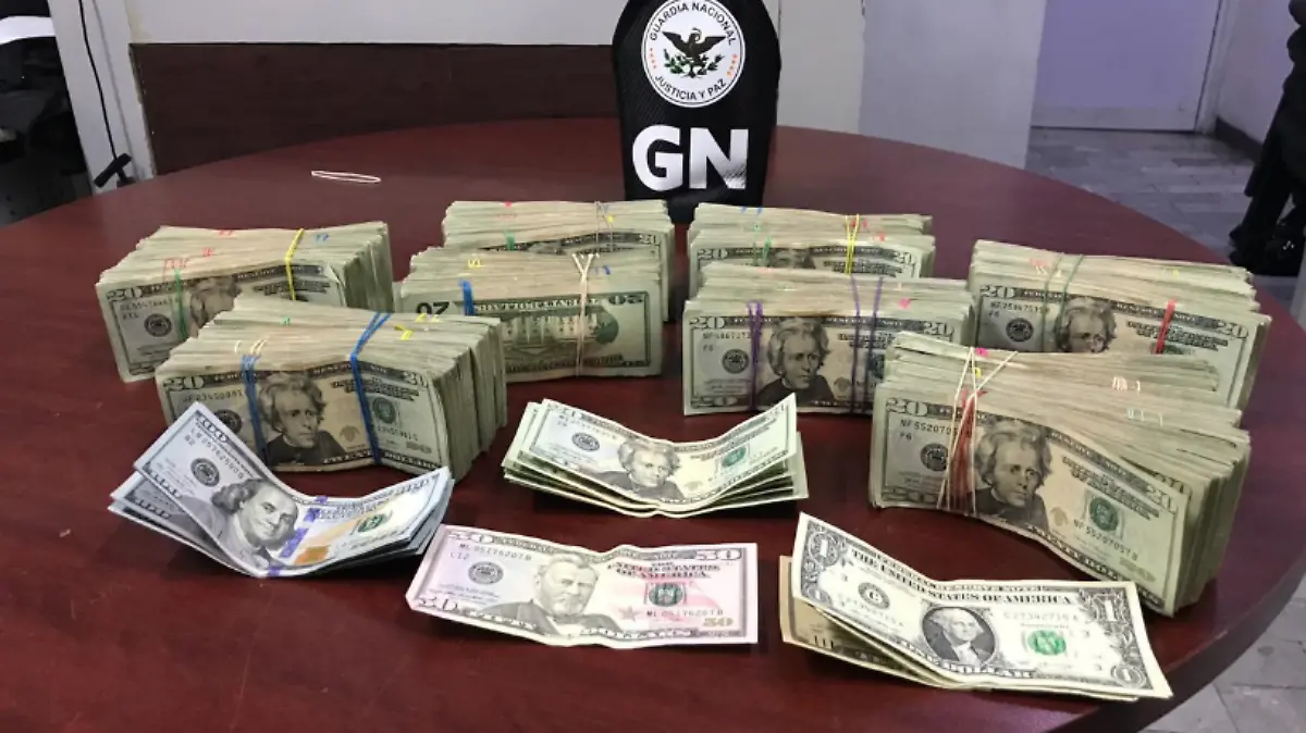 Captura de Pantalla 2020-01-10 a la(s) 19.46.23