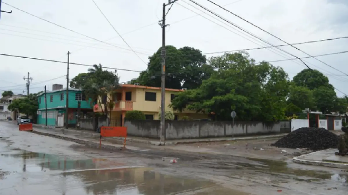 Captura de pantalla 2019-06-26 a la(s) 23.16.29