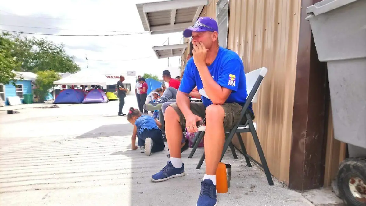 Image 2019-08-17 at 11.34.00