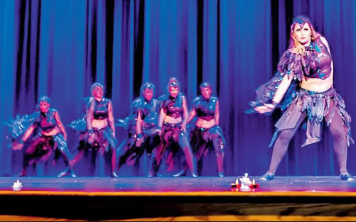 Captura de pantalla 2021-03-22 a la(s) 22.37.57