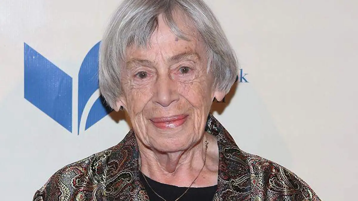 ursula-k-le-guin