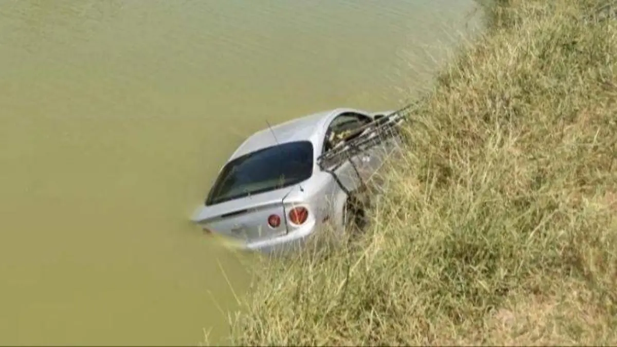 WhatsApp Image 2020-07-12 at 18.03.18