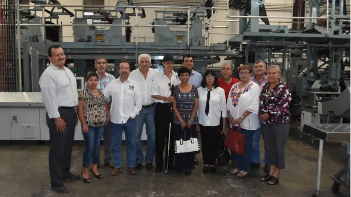 Captura de pantalla 2019-06-26 a la(s) 21.25.54