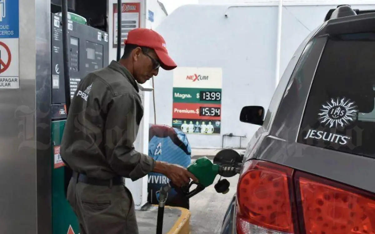 WhatsApp Image 2020-04-02 at 11.28.29 AM