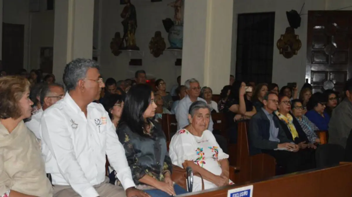 Captura de pantalla 2019-10-19 a la(s) 21.44.07