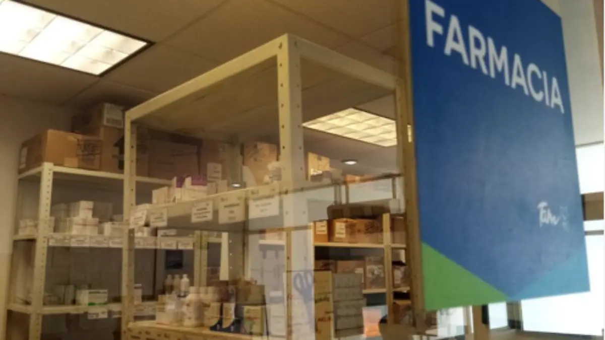 Captura de Pantalla 2020-10-11 a la(s) 22.20.15