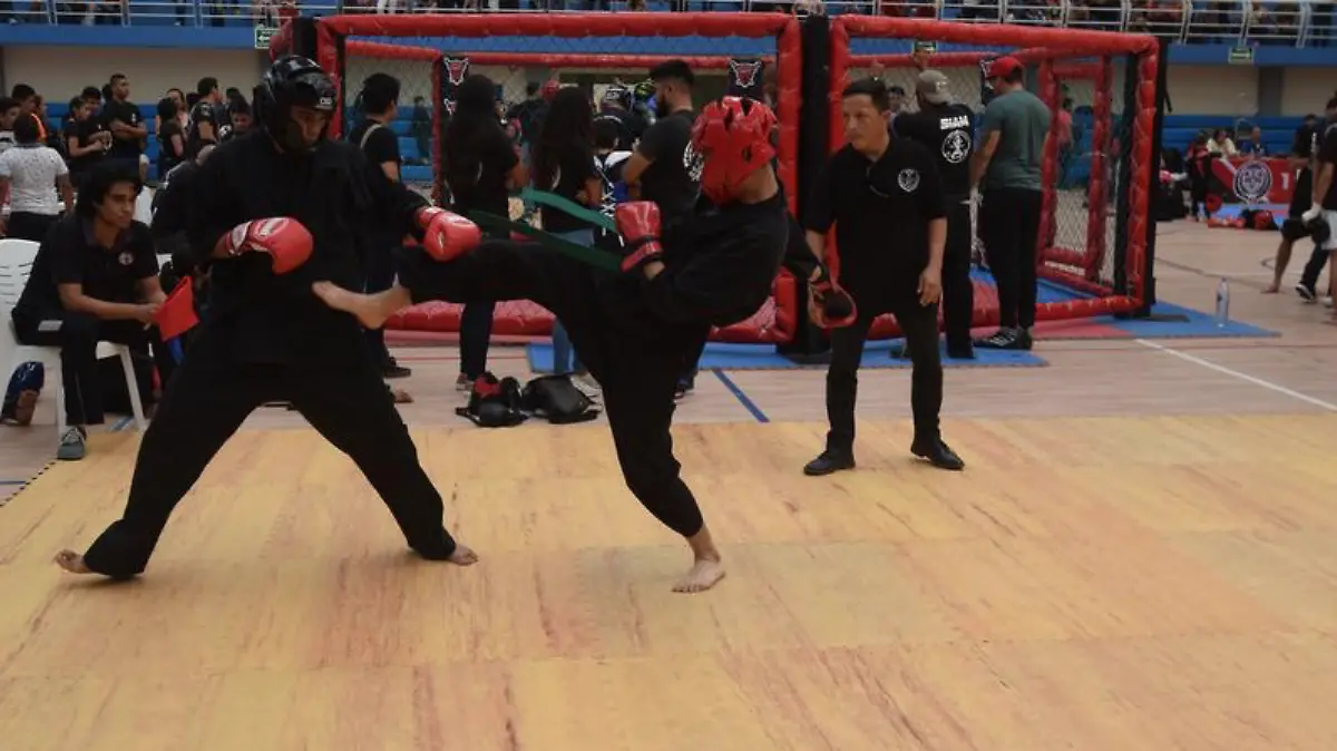 Captura de pantalla 2018-10-28 a la(s) 21.46.38