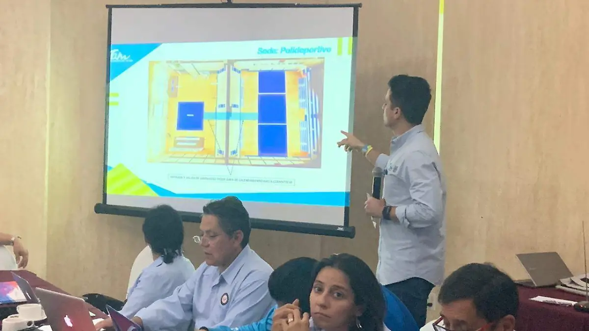 WhatsApp Image 2019-10-30 at 8.12.24 AM (1)