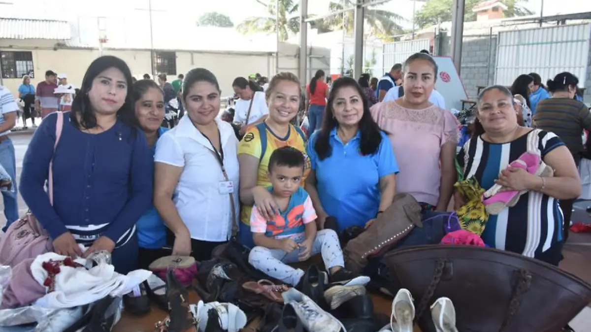 Captura de Pantalla 2019-12-12 a la(s) 18.24.56