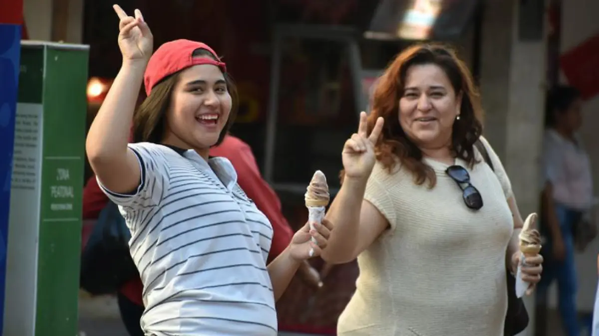 Captura de pantalla 2019-12-05 a la(s) 22.21.22