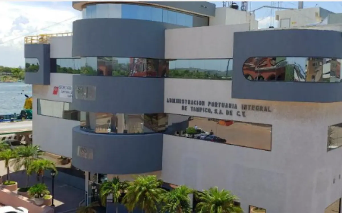 Captura de pantalla 2021-02-28 a la(s) 00.38.18