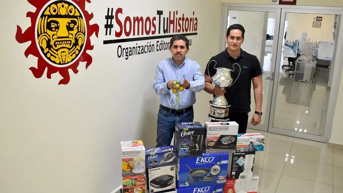 WhatsApp Image 2021-11-03 at 4.05.08 PM