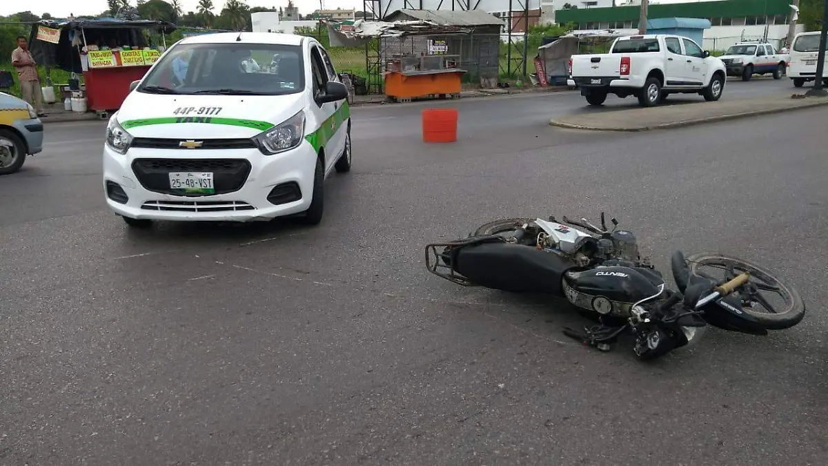 WhatsApp Image 2018-06-28 at 8.37.34 AM