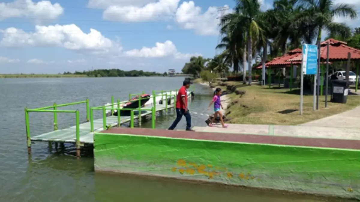 Captura de pantalla 2018-07-12 a la(s) 21.58.51