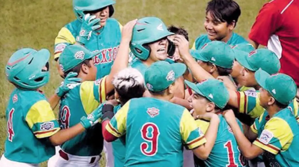 Captura de pantalla 2018-08-17 a la(s) 09.00.14