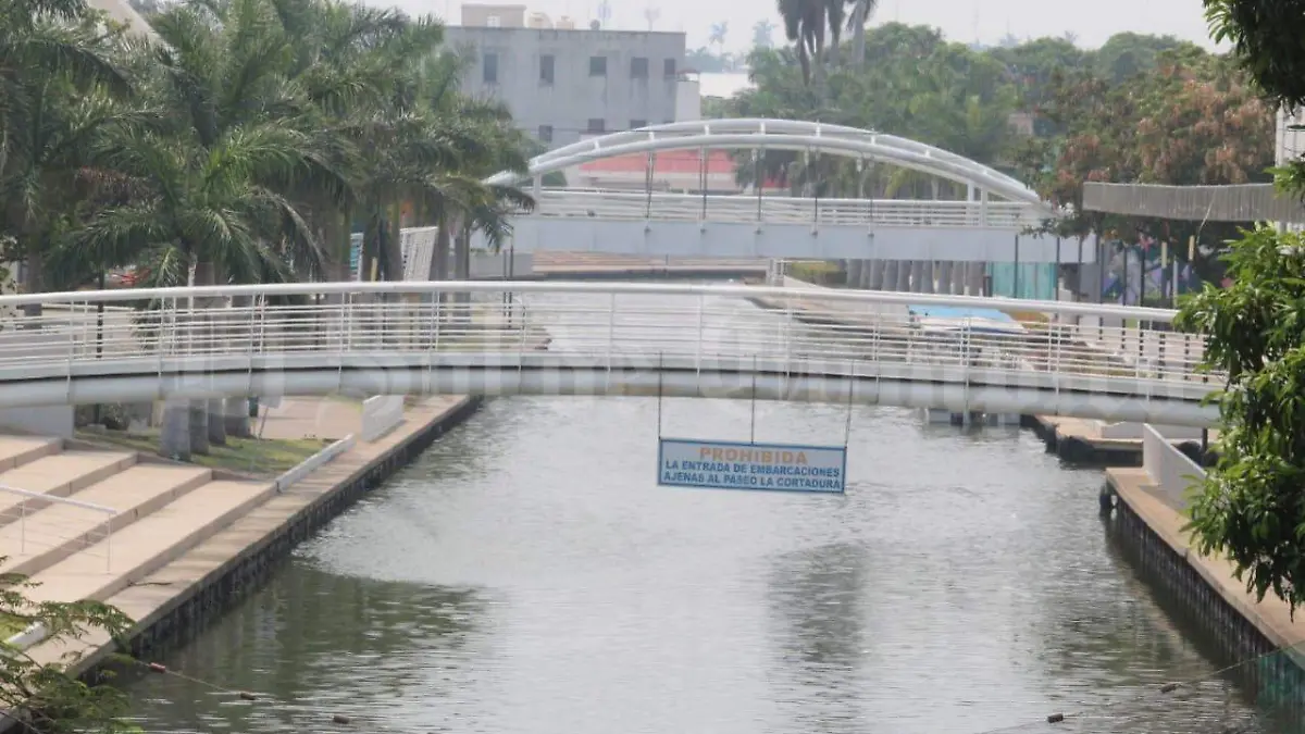 Image 2020-05-22 at 21.36.46 (2)