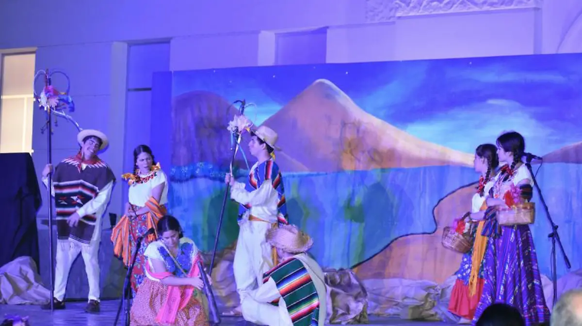 Captura de Pantalla 2019-12-17 a la(s) 20.38.43