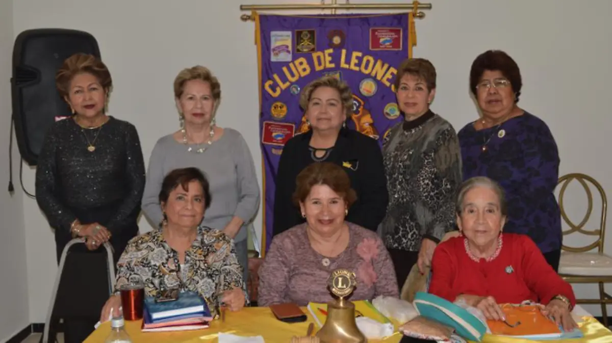 Captura de pantalla 2019-03-04 a la(s) 19.33.23