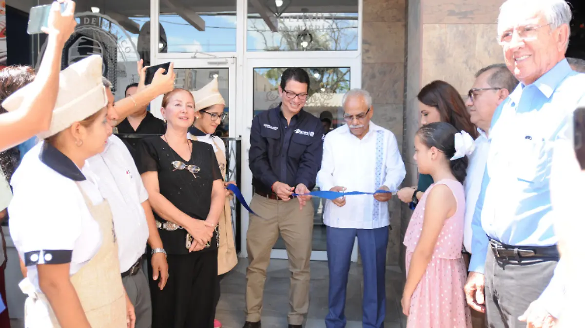 Captura de pantalla 2019-09-28 a las 11.52.53 a.m.