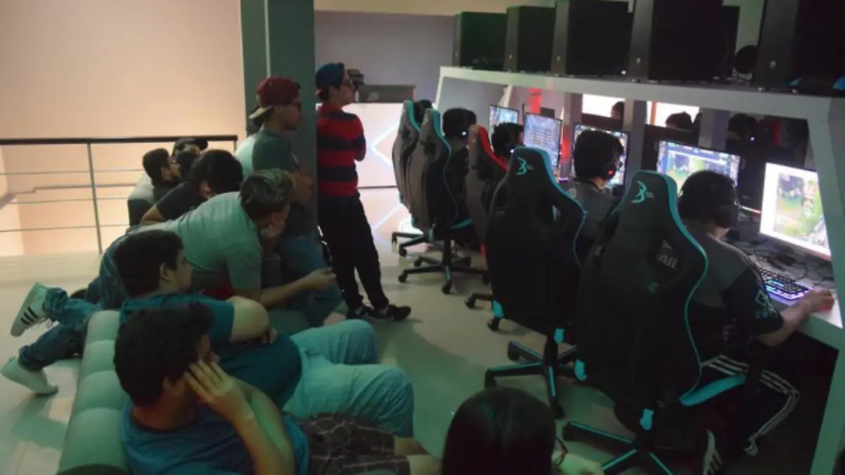 Captura de pantalla 2019-06-12 a la(s) 21.50.30