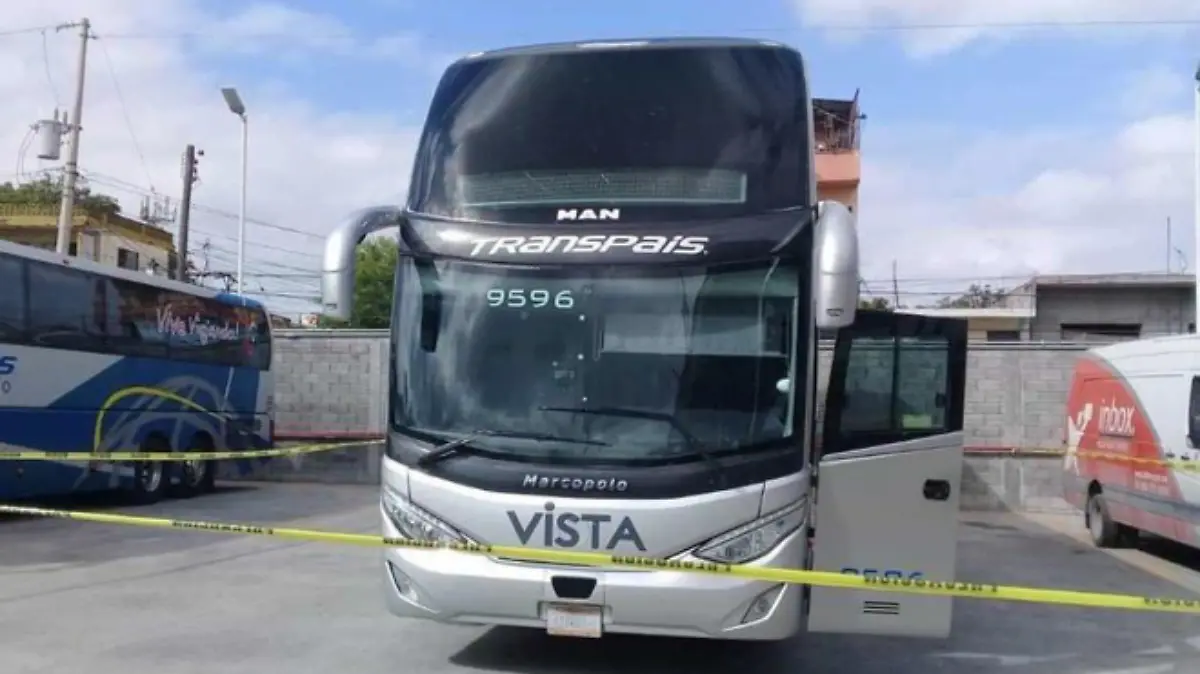 Captura de pantalla 2019-03-13 a la(s) 12.22.55