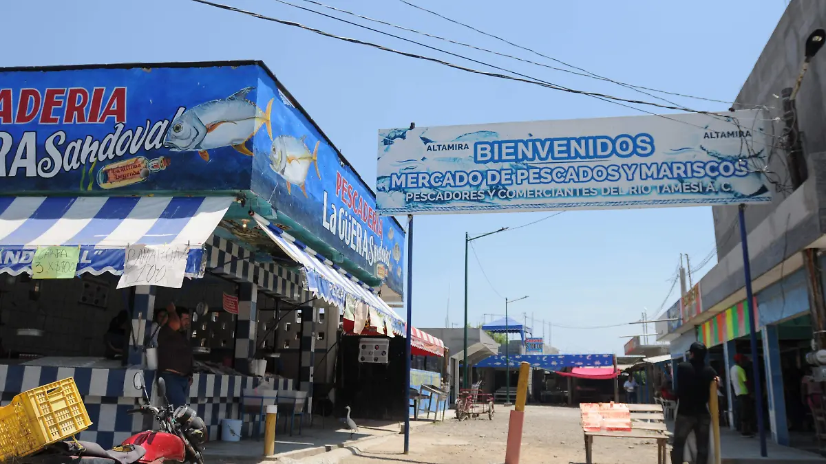 Este viernes