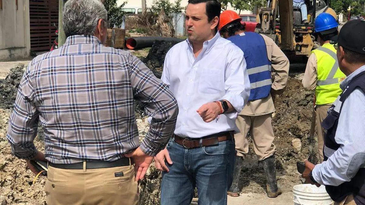 Image 2020-02-02 at 17.32.35