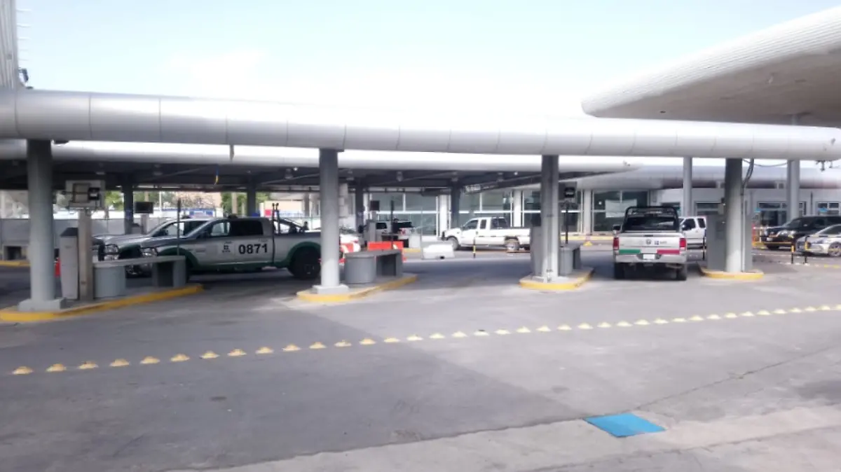 Captura de Pantalla 2019-08-06 a la(s) 15.22.35