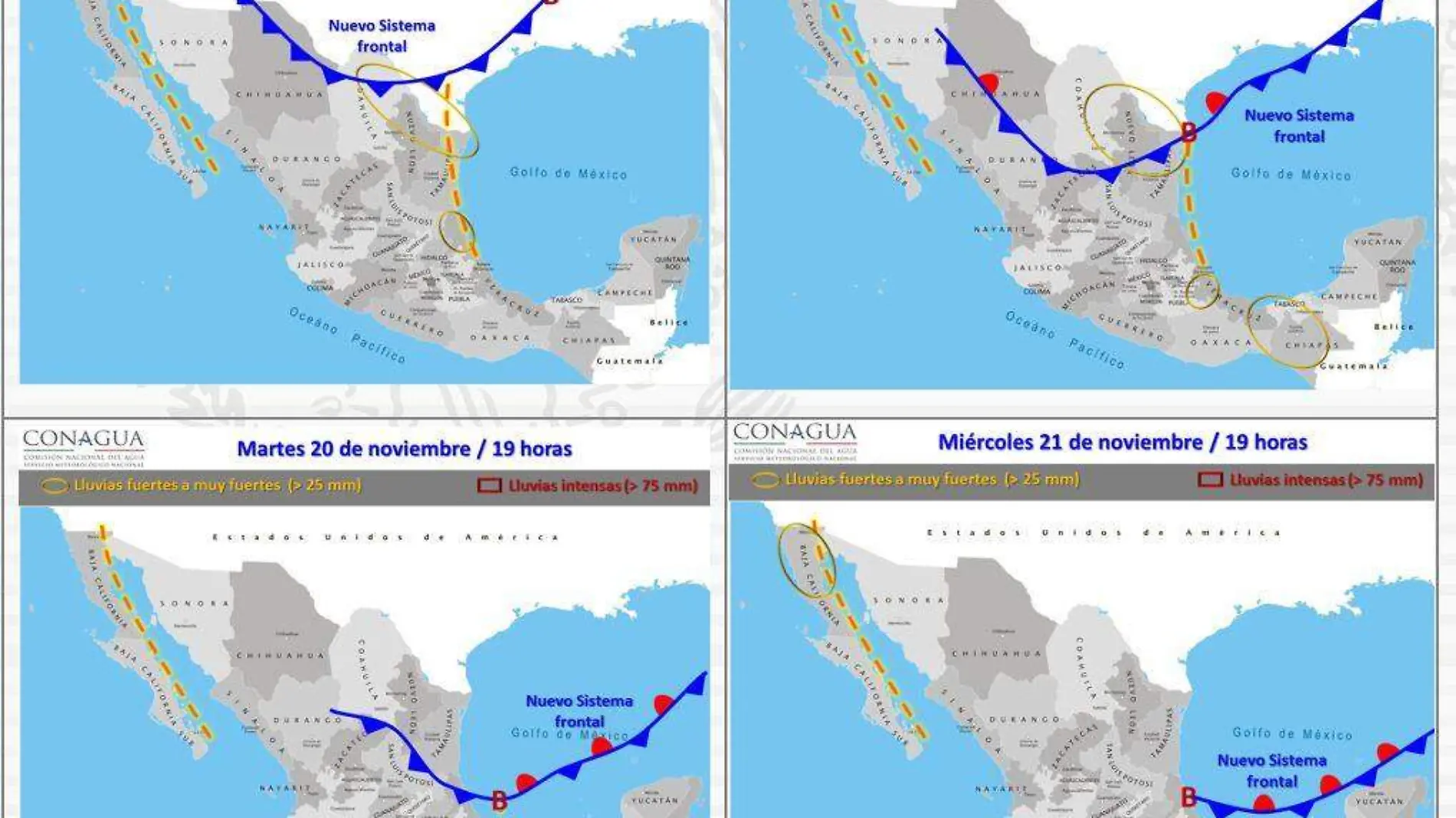 mapas_discusion