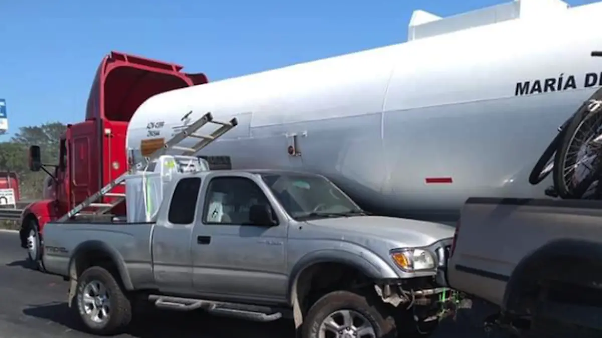 Captura de pantalla 2021-03-18 a la(s) 17.34.47