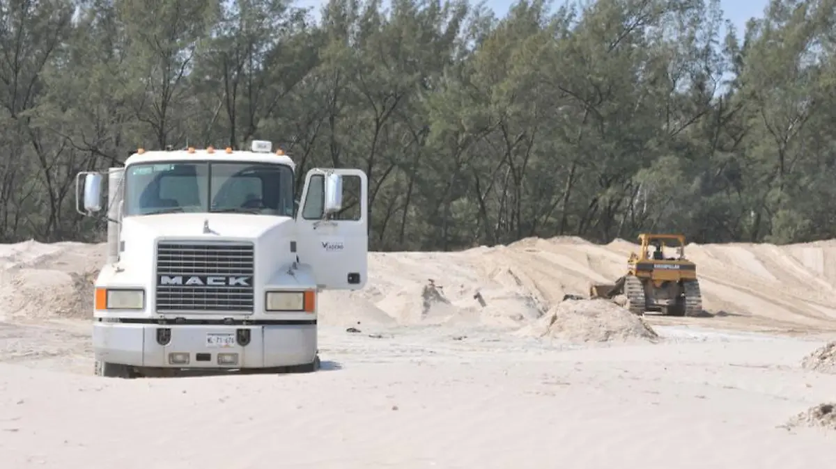 Captura de Pantalla 2019-07-04 a la(s) 13.04.27