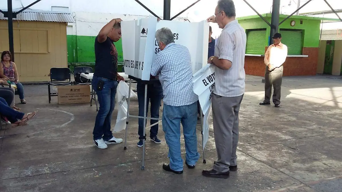 WhatsApp Image 2021-01-10 at 14.10.16