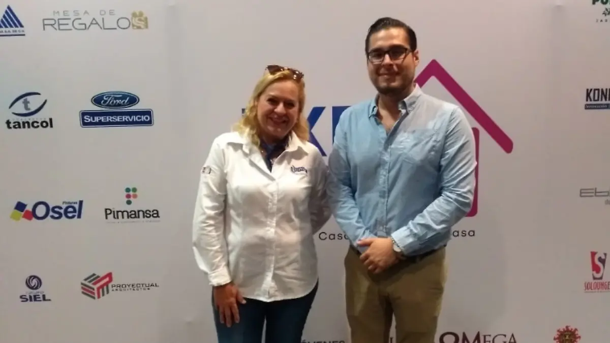 Captura de Pantalla 2019-05-15 a la(s) 12.31.04