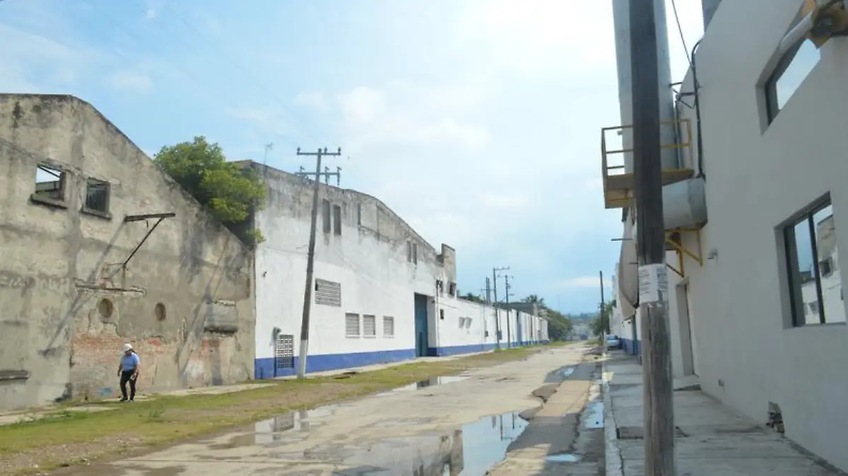 Captura de pantalla 2019-08-01 a la(s) 21.28.40