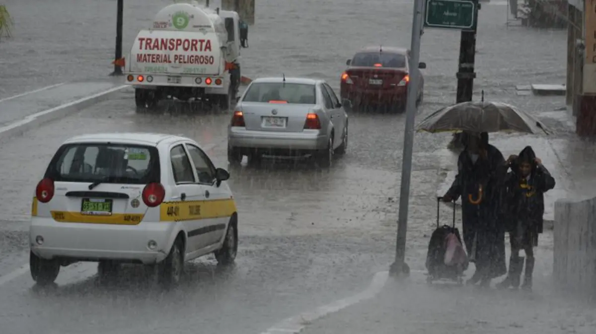 Captura de pantalla 2019-05-17 a la(s) 23.20.37