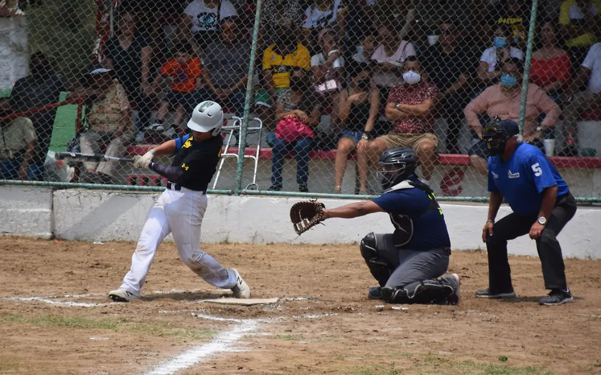 Captura de pantalla 2021-04-26 a las 4.56.58 p.m.