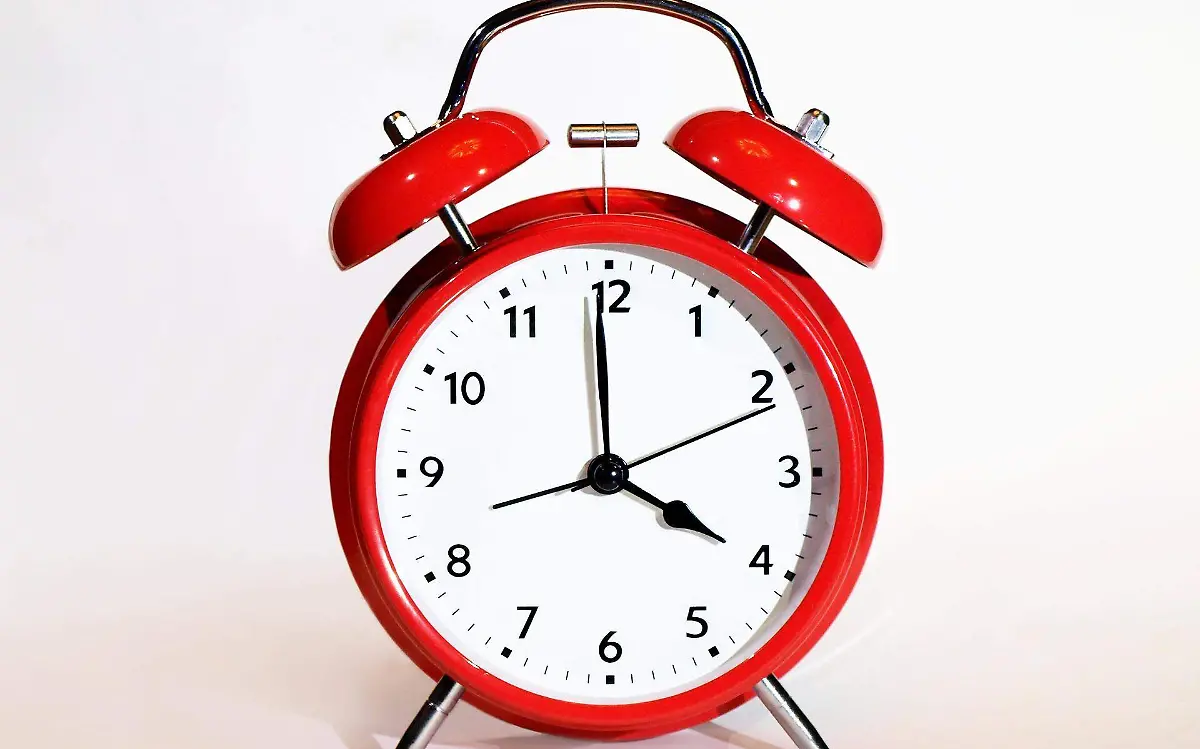 tact-g21a04c67c_1920