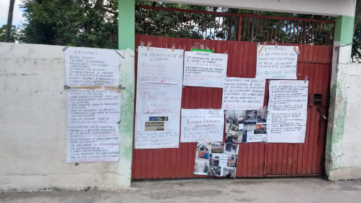 Captura de pantalla 2019-10-01 a las 6.45.11 p.m.