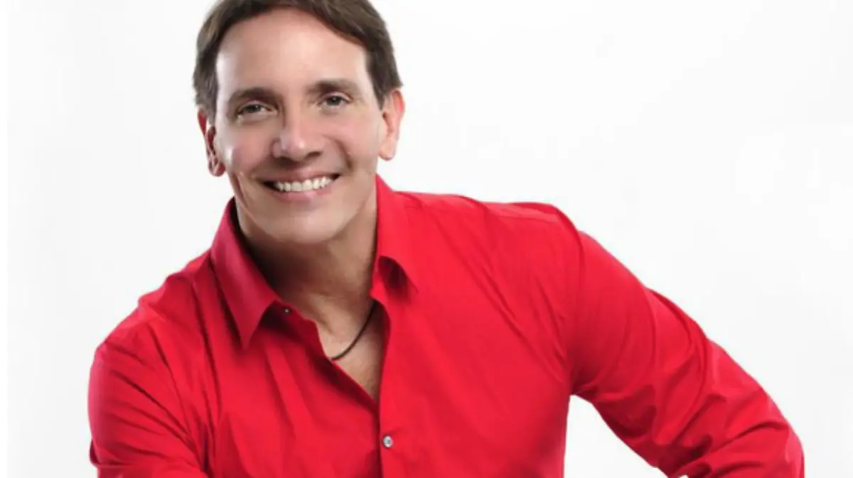 Captura de pantalla 2019-10-03 a la(s) 19.34.59