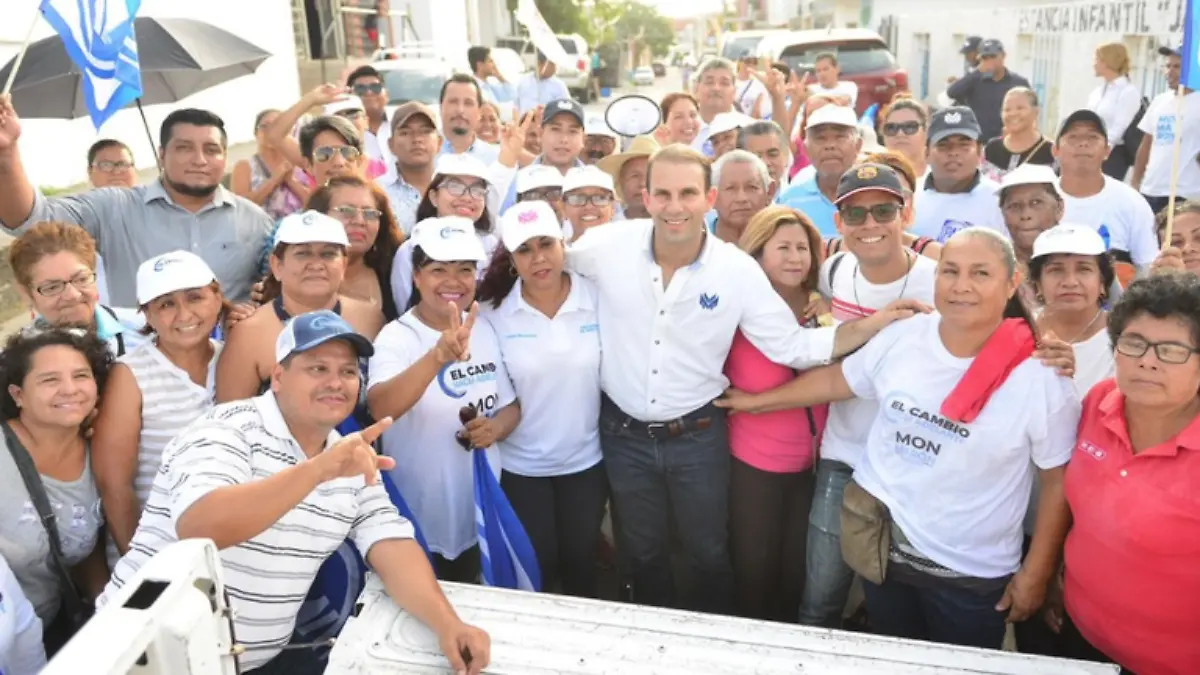 Captura de Pantalla 2019-06-02 a la(s) 20.27.53