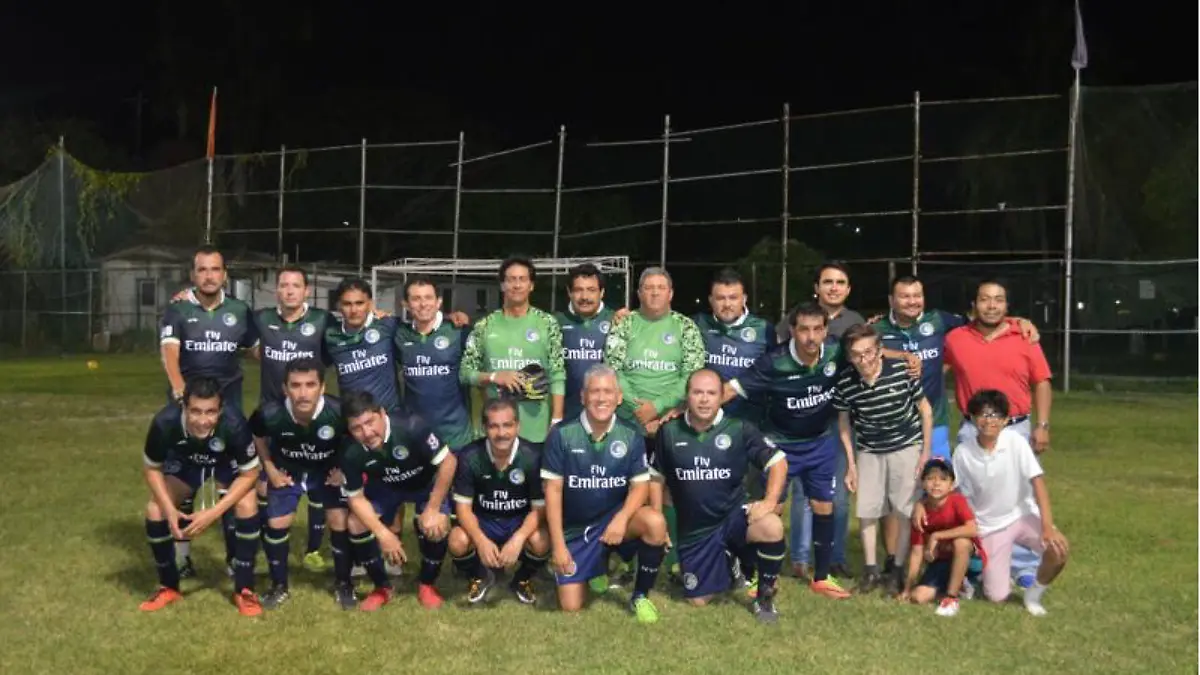 Captura de pantalla 2018-07-05 a la(s) 10.58.18 p.m.