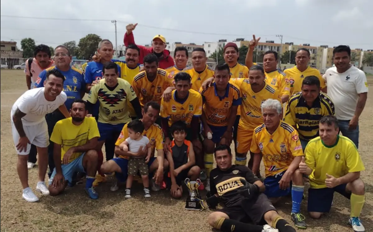 Captura de pantalla 2021-03-16 a la(s) 21.42.20