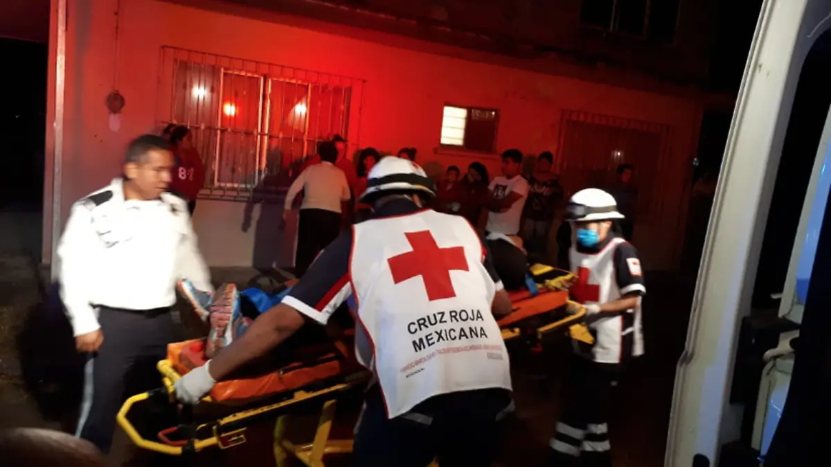 Captura de pantalla 2018-11-30 a la(s) 10.56.09