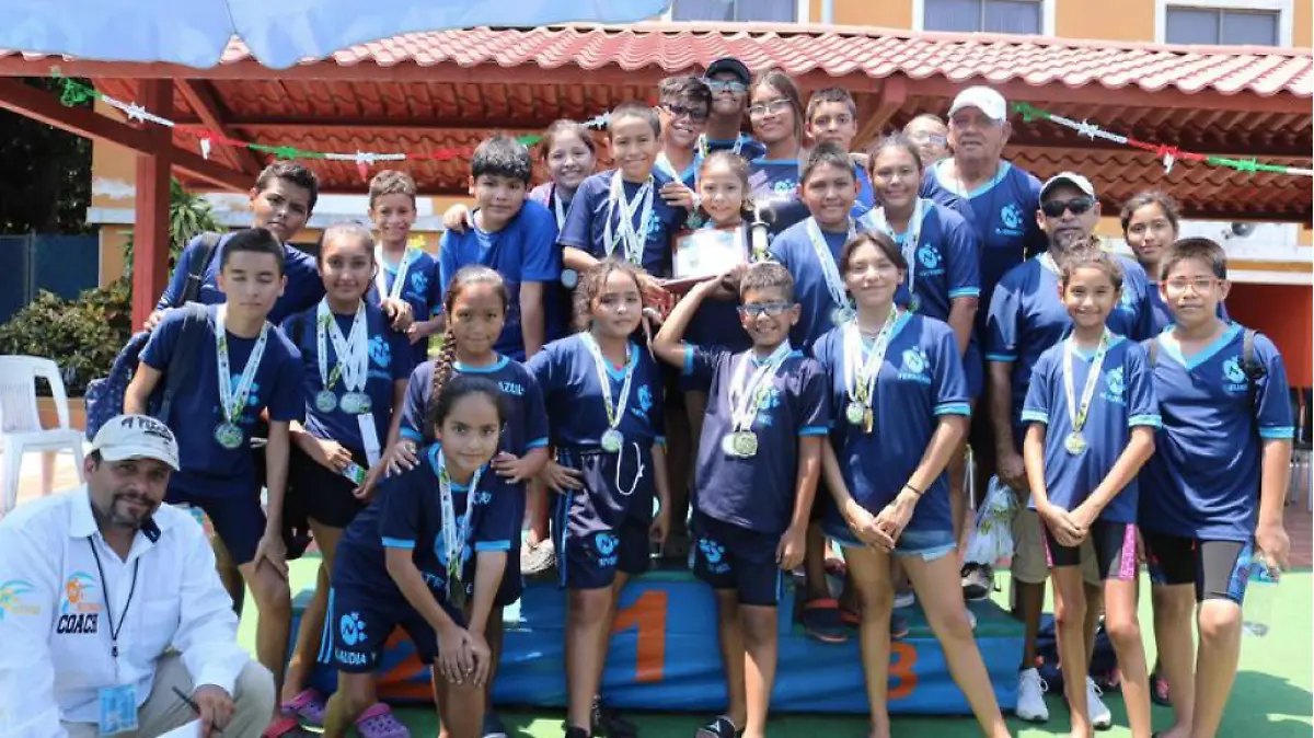 Captura de Pantalla 2019-09-08 a la(s) 22.09.48