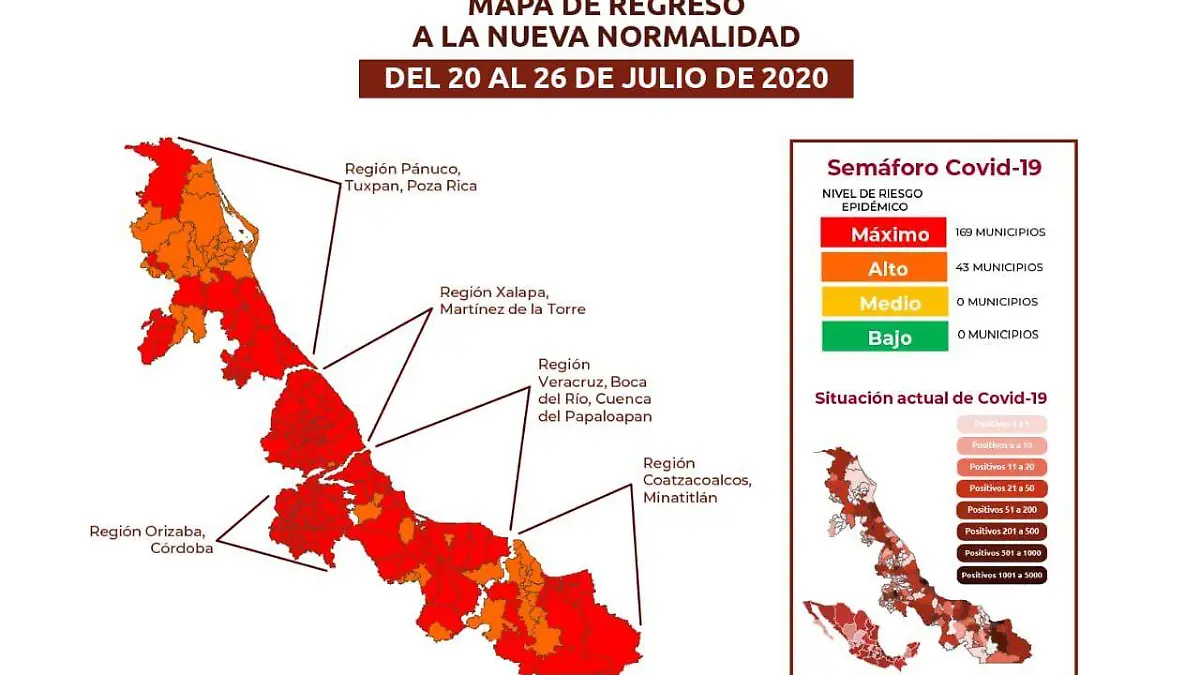 WhatsApp Image 2020-07-18 at 10.35.03 PM