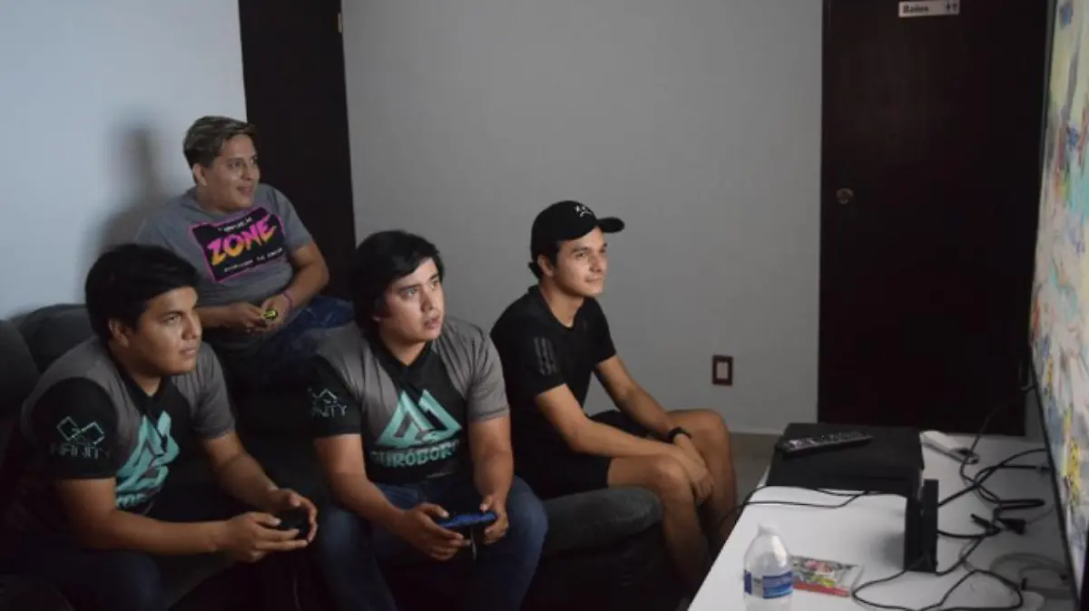 Captura de pantalla 2019-06-12 a la(s) 21.50.01