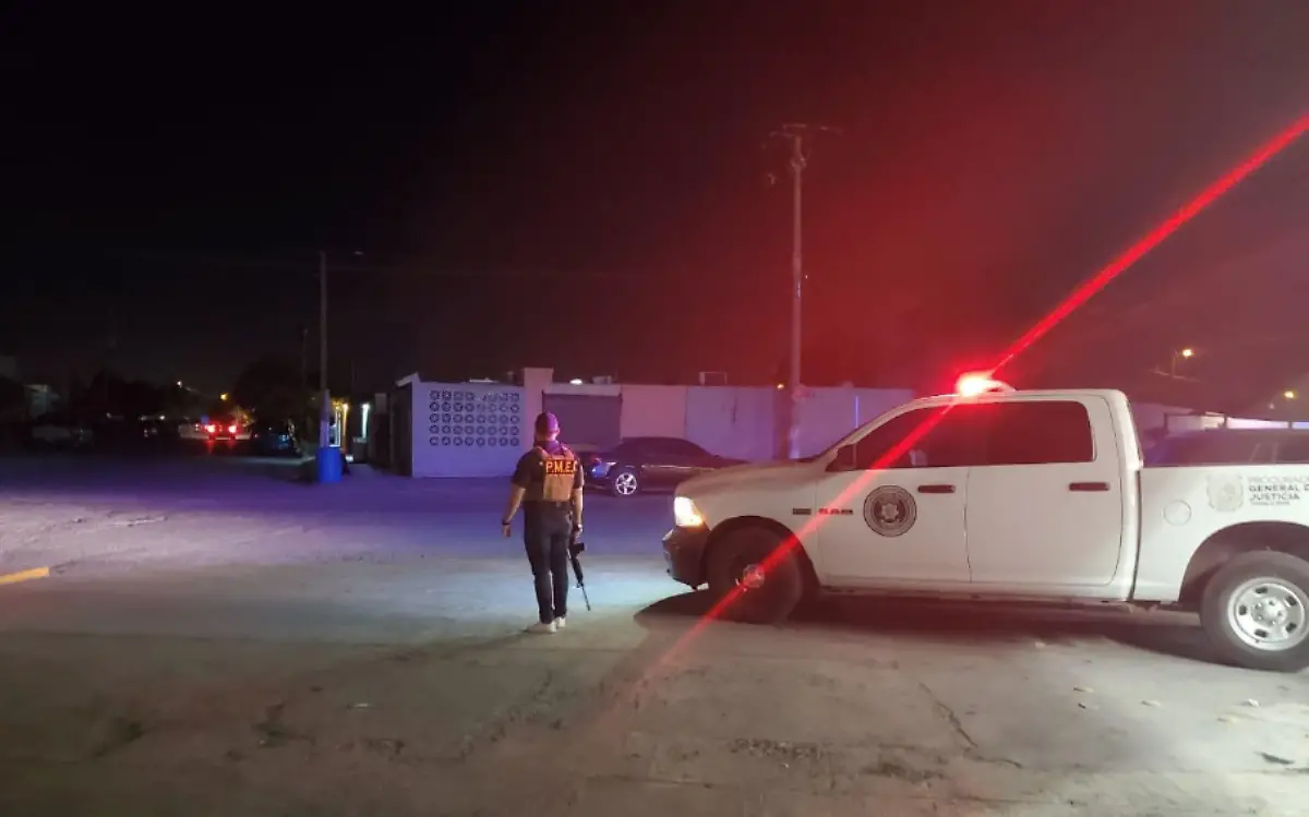 Captura de pantalla 2020-06-01 a las 3.33.54 p.m.