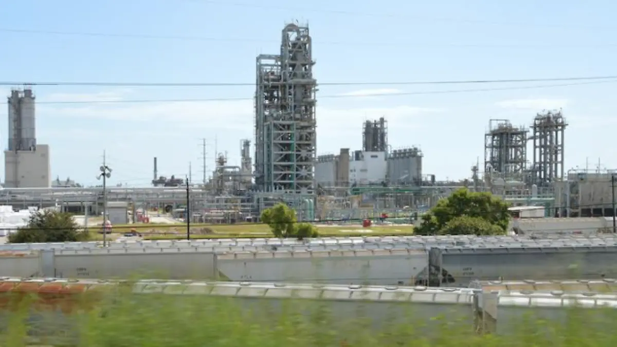 Captura de pantalla 2018-11-14 a la(s) 23.20.29