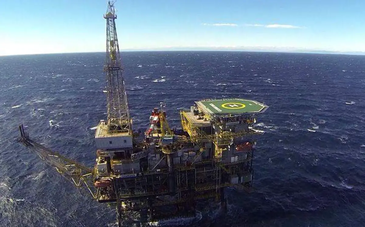 WhatsApp Image 2021-03-04 at 6.39.06 PM