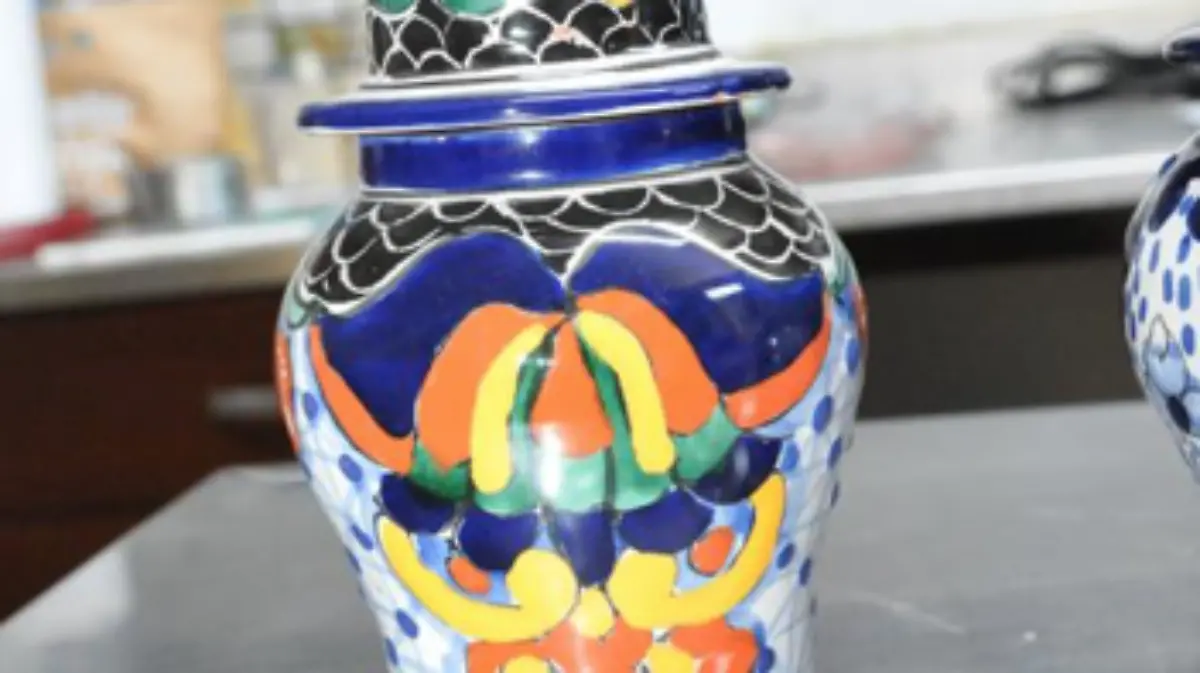 Captura de Pantalla 2019-11-03 a la(s) 12.50.43